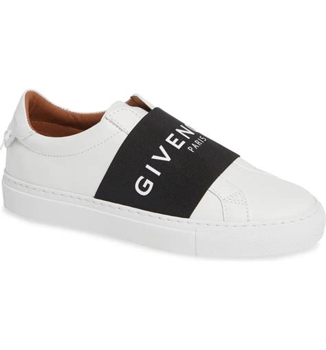 nordstrom givenchy sneakers|givenchy official website.